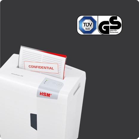 1043121_HSM_shredstar_X5_feature_image_2_PNG_RGB.png