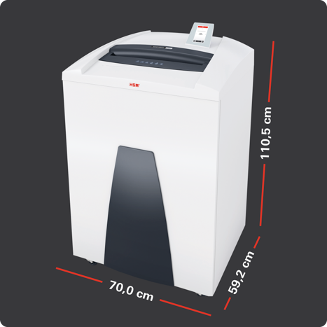 1875121N_HSM_SECURIO_P44i_feature_image_8_PNG_RGB.png