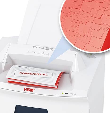 2103111_HSM_SECURIO_AF500_feature_image_9.jpg