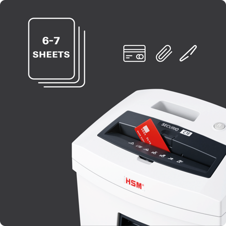 1902111_HSM_SECURIO_C16_feature_image_5_PNG_RGB.png