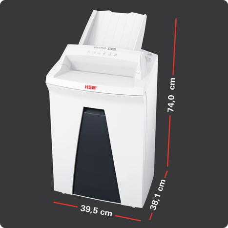 2083111_HSM_SECURIO_AF150_feature_image_8_PNG_RGB.png