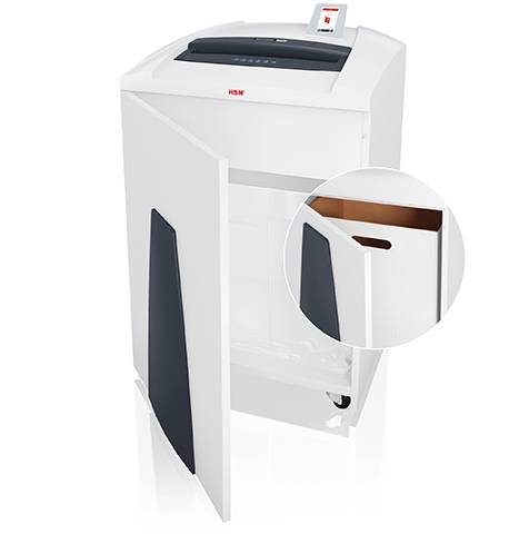 1874121M_HSM_SECURIO_P44i_feature_image_8.jpg