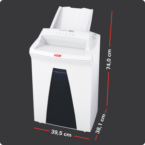 2095121_HSM_SECURIO_AF300_feature_image_8_PNG_RGB.png