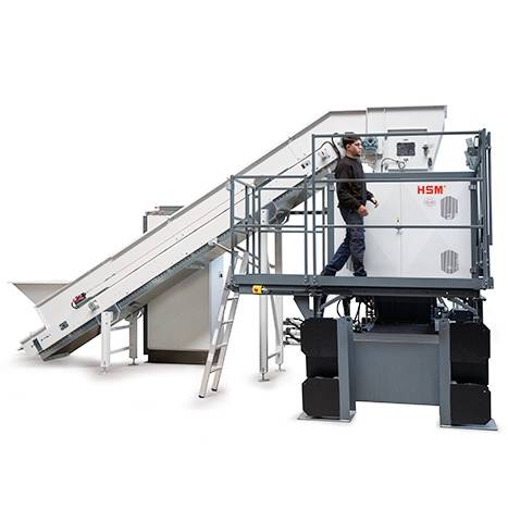 DuoShredder_5750_Produktbild_2.jpg