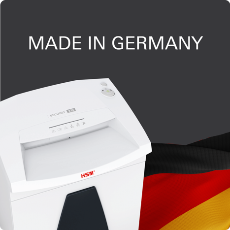 1801111_HSM_SECURIO_B26_feature_image_2_PNG_RGB.png
