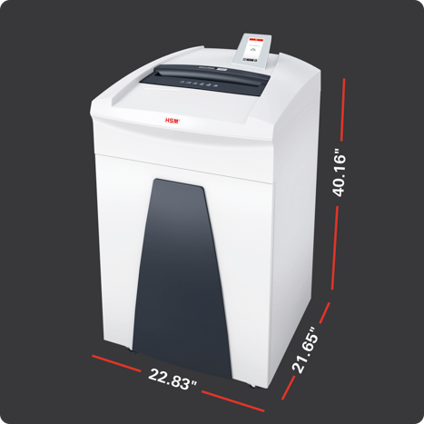 1882121C_HSM_SECURIO_P40i_feature_image_8_PNG_RGB.png