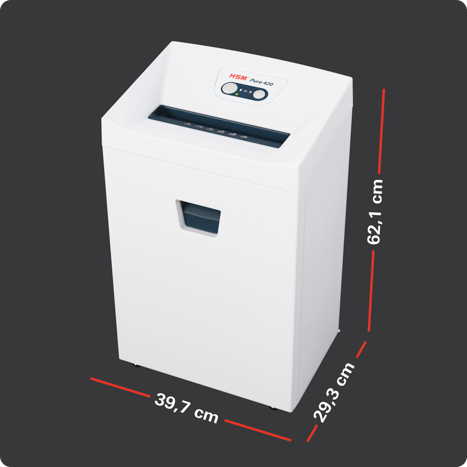 2341111_HSM_Pure_420_feature_image_8_PNG_RGB.png