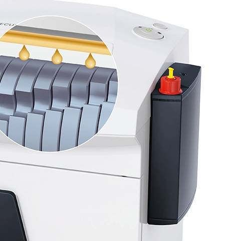 1822111O_HSM_SECURIO_B32_feature_image_7.jpg