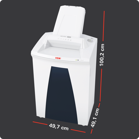2105111_HSM_SECURIO_AF500_feature_image_8_PNG_RGB.png