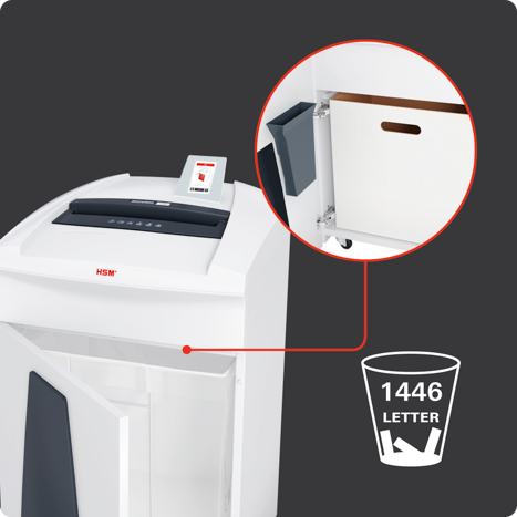 1855121M_HSM_SECURIO_P36i_feature_image_6_PNG_RGB.png
