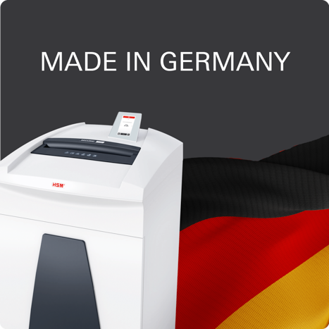 1853121_HSM_SECURIO_P36i_feature_image_2_PNG_RGB.png