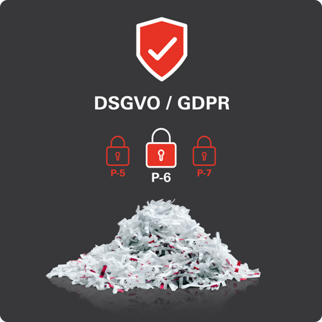 1875121N_HSM_SECURIO_P44i_feature_image_6_PNG_RGB.png