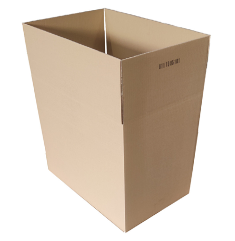 Verbrauchsmaterial_Faltkarton_SP4040V.png