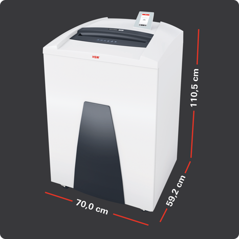 1873121_HSM_SECURIO_P44i_feature_image_8_PNG_RGB.png
