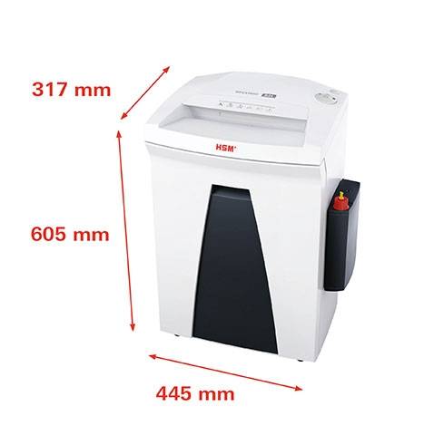 1782111O_HSM_SECURIO_B24_feature_image_2