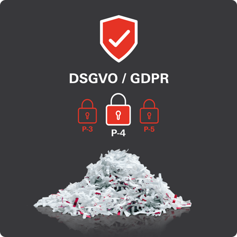 1039111_HSM_shredstar_X24_feature_image_4_PNG_RGB.png