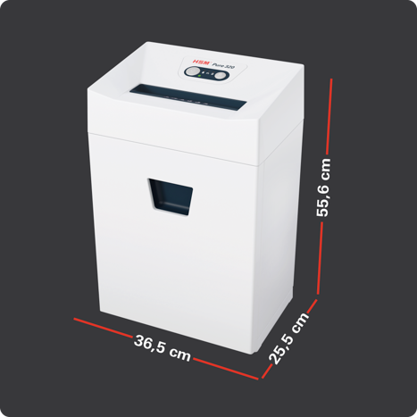 2333121_HSM_Pure_320_feature_image_8_PNG_RGB.png