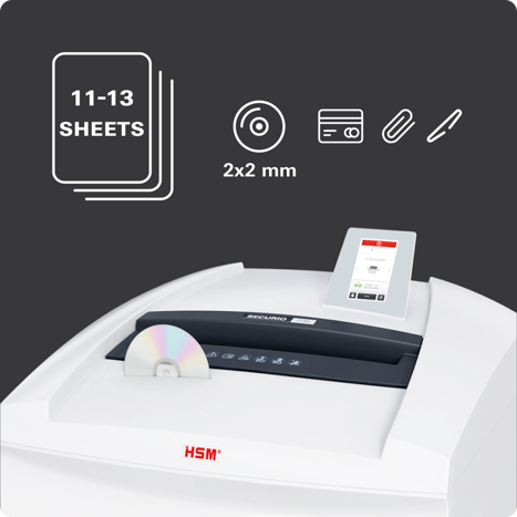 1855121M_HSM_SECURIO_P36i_feature_image_4_PNG_RGB.png