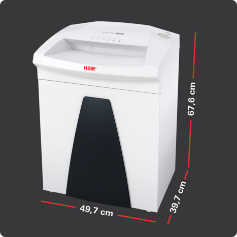 1801111_HSM_SECURIO_B26_feature_image_8_PNG_RGB.png