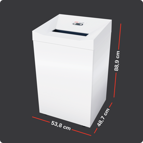 2360111_HSM_Pure_630_feature_image_8_PNG_RGB.png