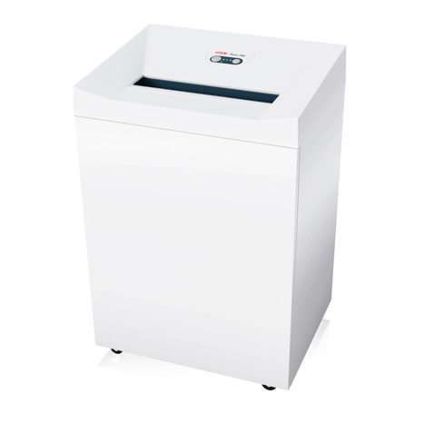 2371111_HSM_Pure_740_feature_image_1_PNG_RGB.png