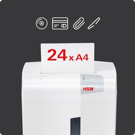 1039111_HSM_shredstar_X24_feature_image_3_PNG_RGB.png