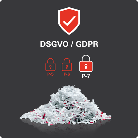 1854121_HSM_SECURIO_P36i_feature_image_5_PNG_RGB.png