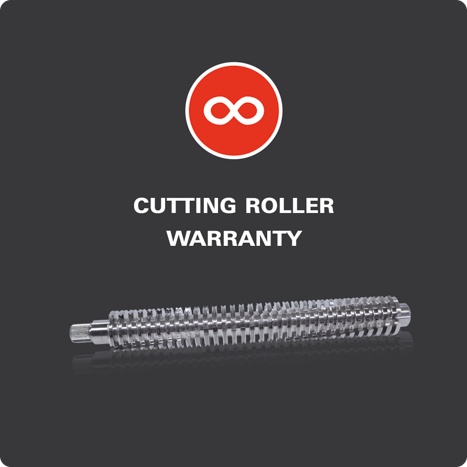 1912121_HSM_SECURIO_C18_feature_image_3_PNG_RGB.png