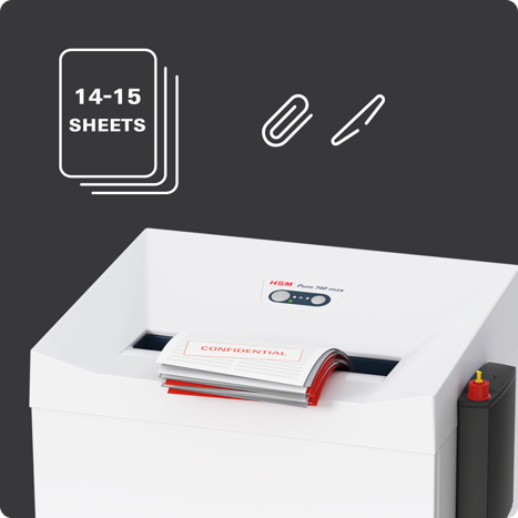 2372111X_HSM_Pure_740_max_feature_image_5_PNG_RGB.png