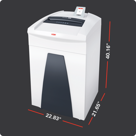1853121_HSM_SECURIO_P36i_feature_image_8_PNG_RGB.png