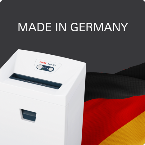 2341111_HSM_Pure_420_feature_image_2_PNG_RGB.png