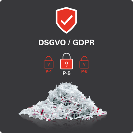 1802111_HSM_SECURIO_B26_feature_image_6_PNG_RGB.png