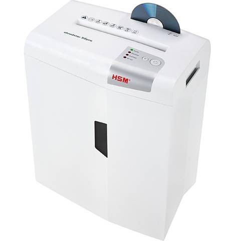 1046111_HSM_shredstar_X6pro_feature_image_6.jpg