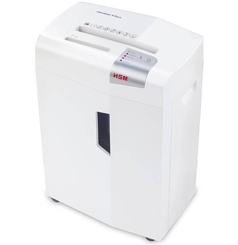 1033121_HSM_shredstar_X12pro_feature_image_1.jpg