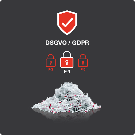 1030131_HSM_shredstar_X15_feature_image_4_PNG_RGB.png