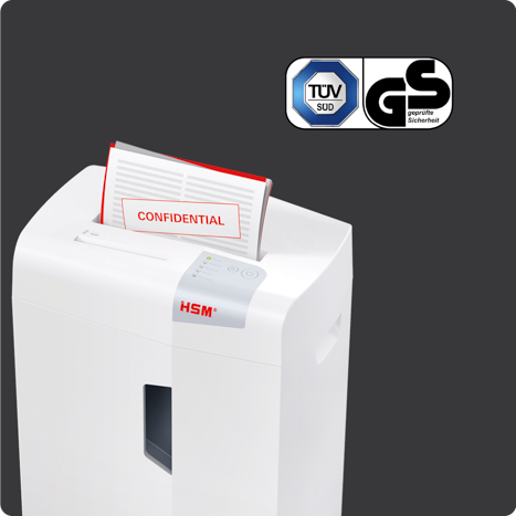 1030121_HSM_shredstar_X15_feature_image_2_PNG_RGB.png