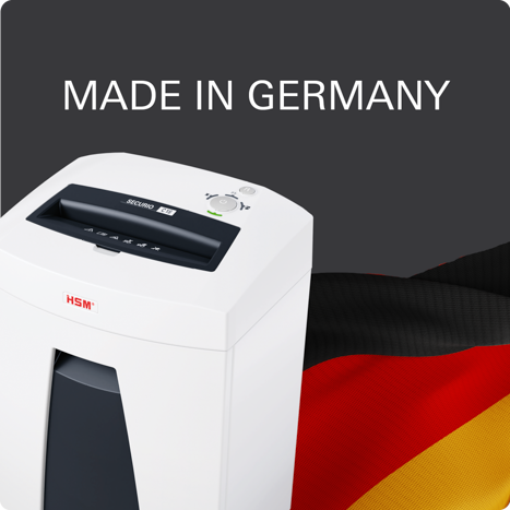 1910121_HSM_SECURIO_C18_feature_image_2_PNG_RGB.png