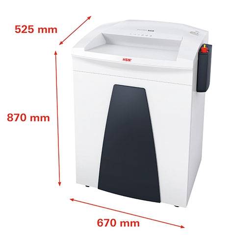 1925111O_HSM_SECURIO_B35_feature_image_2