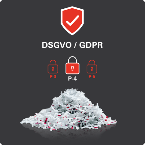 1833121_HSM_SECURIO_B22_feature_image_6_PNG_RGB.png