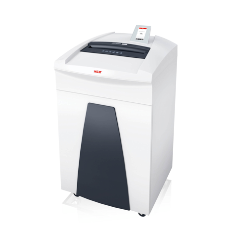 1853121_HSM_SECURIO_P36i_feature_image_1_PNG_RGB_6aa3d139be0eb.png