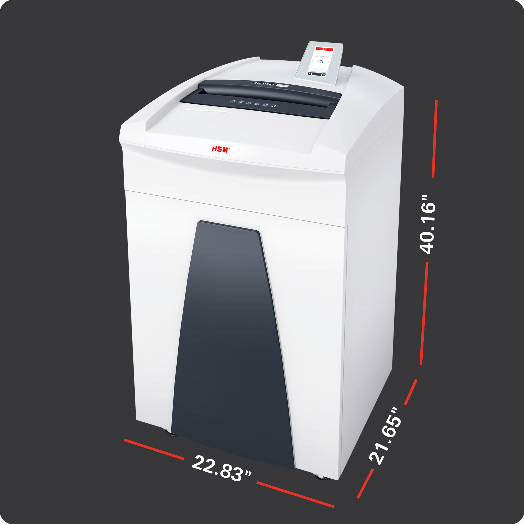 1855121M_HSM_SECURIO_P36i_feature_image_7_PNG_RGB.png