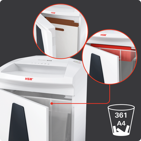 1801111_HSM_SECURIO_B26_feature_image_7_PNG_RGB.png