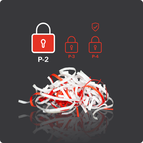 1851121_HSM_SECURIO_P36i_feature_image_6_PNG_RGB.png