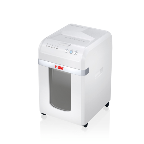 1037111_HSM_shredstar_X300_feature_image_1_PNG_RGB.png
