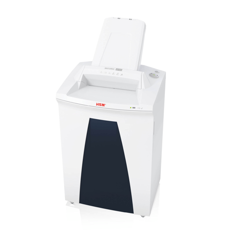 2105111_HSM_SECURIO_AF500_feature_image_1_PNG_RGB.png