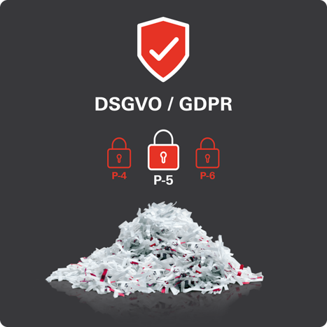 1882121C_HSM_SECURIO_P40i_feature_image_6_PNG_RGB.png