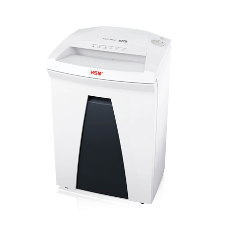 1780111_HSM_SECURIO_B24_feature_image_1_PNG_RGB.png
