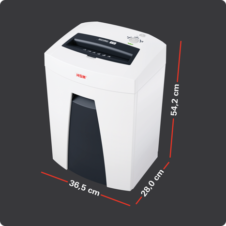 1910121_HSM_SECURIO_C18_feature_image_9_PNG_RGB.png