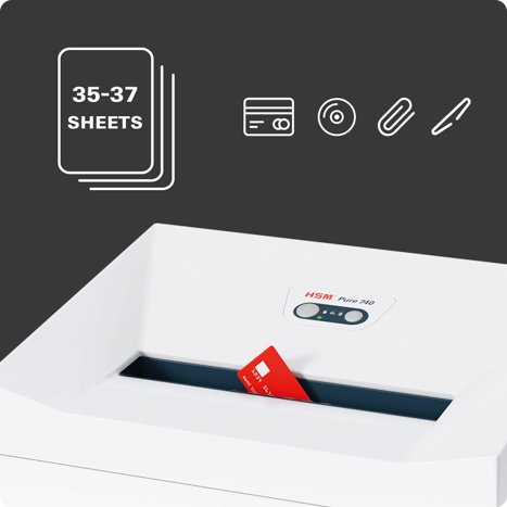 2371111_HSM_Pure_740_feature_image_5_PNG_RGB.png