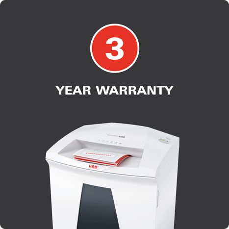 1844111_HSM_SECURIO_B34_feature_image_4_PNG_RGB.png